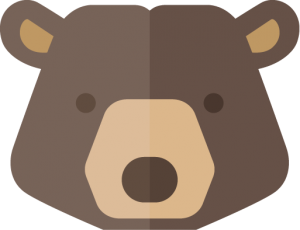 fukugyou-bbs-bear