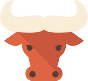 fukugyou-bbs-buffalo