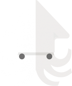 fukugyou-bbs-cuttlefish