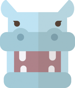 fukugyou-bbs-hippopotamus